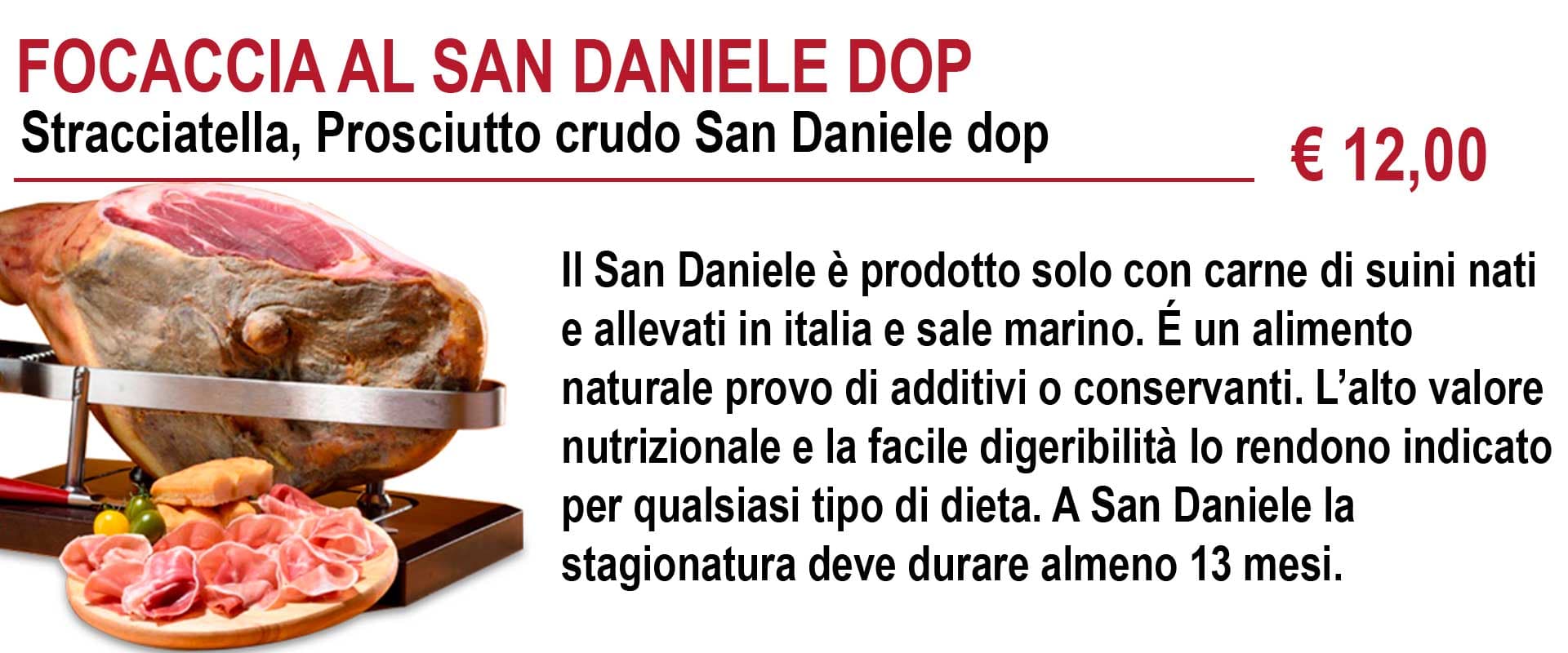 FOCACCIA-SANDANIELE