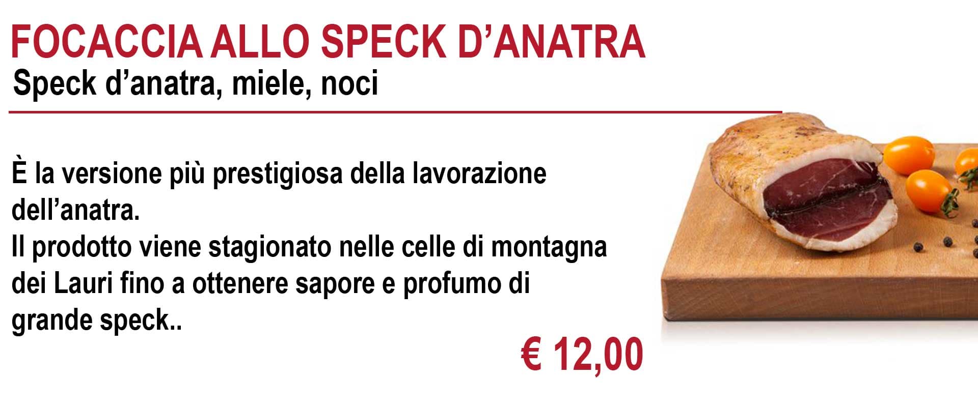FOCACCIA-SPECK