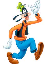 pip