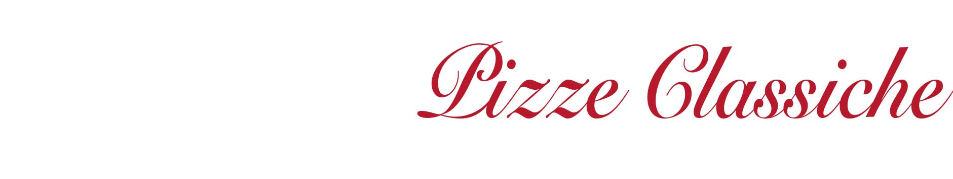 pizze-classiche